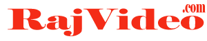 Rajvideo.com