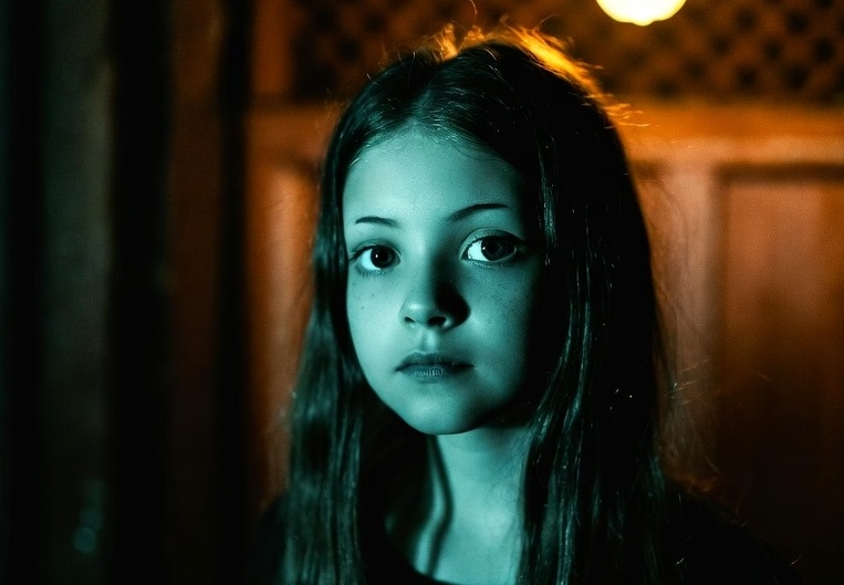 😱 दुनिया की सबसे खतरनाक फिल्म! देखकर रोंगटे खड़े हो जाएंगे 🔥 True Story