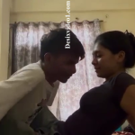 vlcsnap-2025-11-30-20h25m04s209