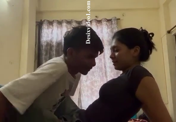 vlcsnap-2025-11-30-20h25m04s209