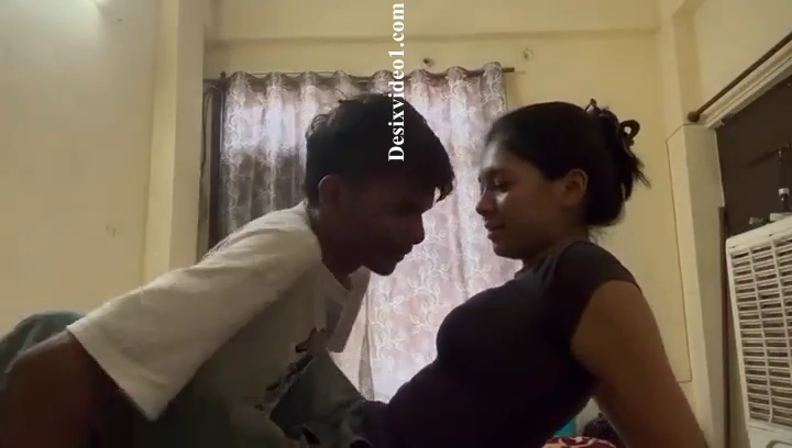 vlcsnap-2025-11-30-20h25m04s209