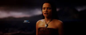 moana
