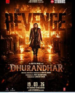dhurandhar-movies