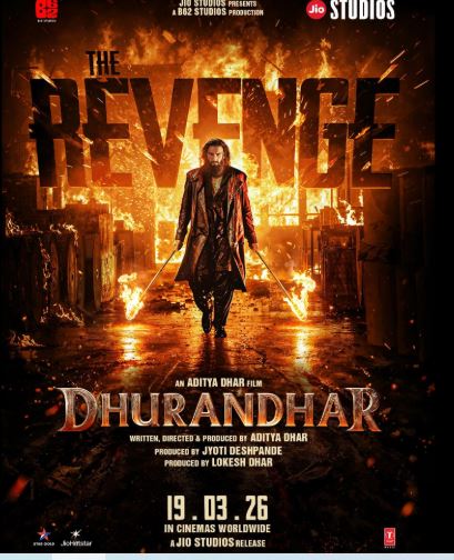 dhurandhar-movies