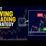 swing trading
