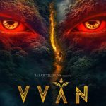 vvaan movie