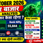 19-october-share-market-analysi