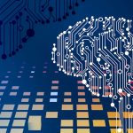 AI क्या है और AI का इस्तेमाल कैसे करें? महत्वपूर्ण फीचर्स, फायदे और पूरी जानकारी