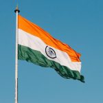 आज की टॉप 10 खबरें 23 अक्टूबर 2026: देश, राजनीति, मौसम, खेल और बिजनेस अपडेट