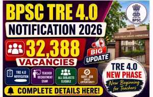 TRE4