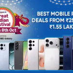 Best-phone-deals-across-price