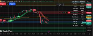 advanced tradingview scripts