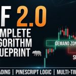 GTF 2.0 — Complete Algorithm Blueprint