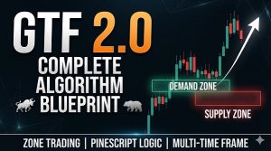 GTF 2.0 — Complete Algorithm Blueprint
