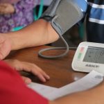 High BP को कैसे कंट्रोल करें? योग, आयुर्वेद और होम्योपैथी की पूरी जानकारी
