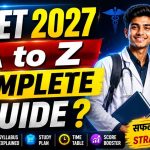 NEET EXAM
