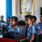 NIOS 10वीं और 12वीं परीक्षा अक्टूबर नवंबर 2026 की तैयारी करते विद्यार्थी