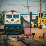RRC North Western Railway Apprentice 2026: 2,008 पदों पर आवेदन, 10वीं और ITI उम्मीदवारों के लिए मौका
