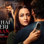 Tu Hai Meri Kiran (2026)