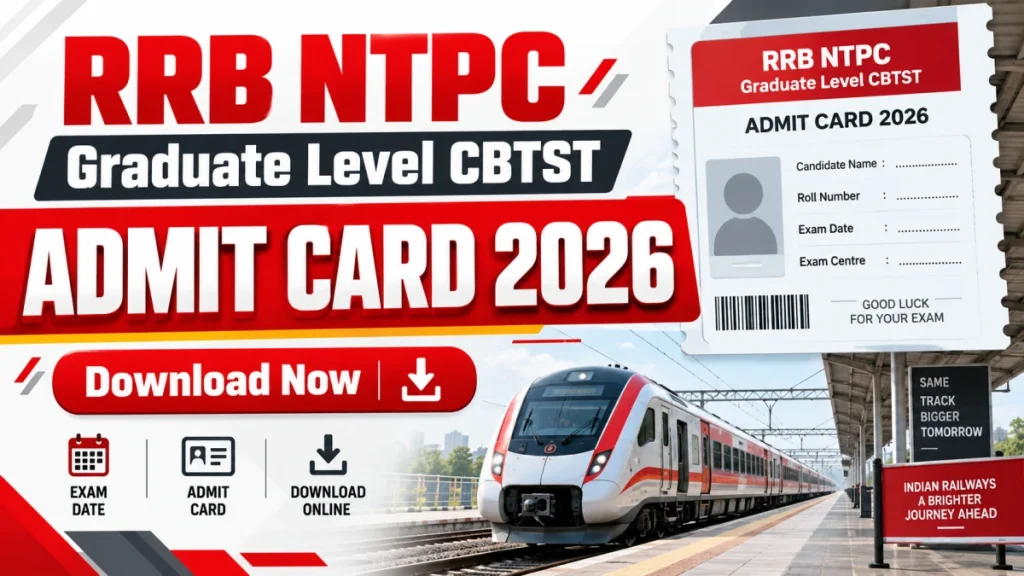 admit-card-NTPC