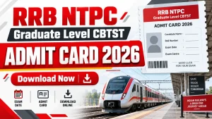 admit-card-NTPC
