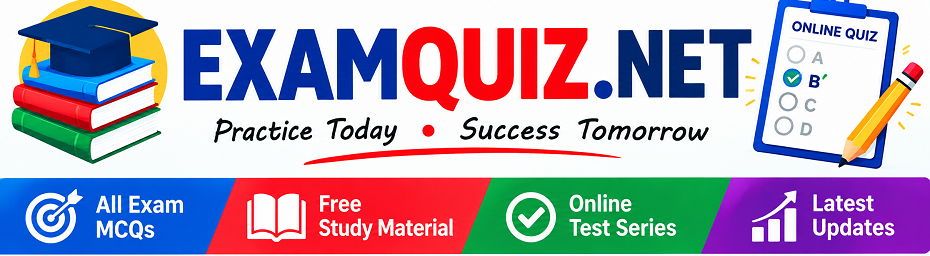 cropped-EXAMQUIZ.png
