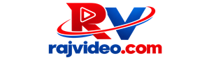 rajvieo.com