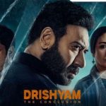 drishyam-3