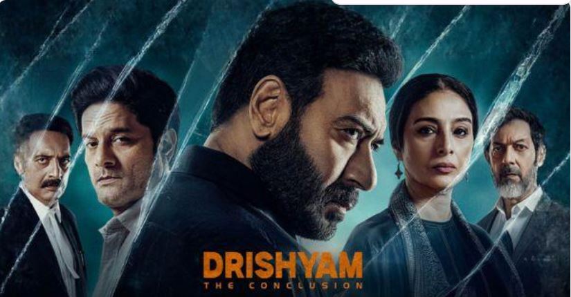drishyam-3