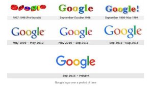google product