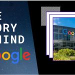 Google की एक बेहद दिलचस्प और प्रेरणादायक कहानी (Story),