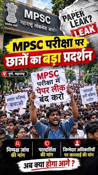 mpsc