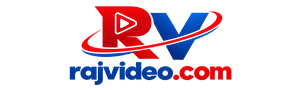 rajvieo.com