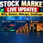 share market