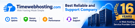 timewebhosting baaner2