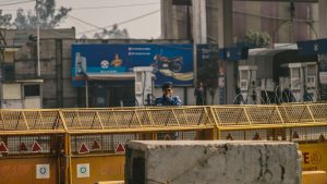 आज की टॉप 10 खबरें: भारत, मौसम, कारोबार और खेल की न्यूज डेस्क तस्वीर