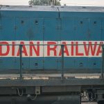 IRCON Apprentice Recruitment 2026: 54 अप्रेंटिस पदों के लिए आवेदन 5 नवंबर तक
