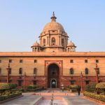 Supreme Court Junior Court Attendant Recruitment 2026: 130 पद, आवेदन से पहले पूरी जानकारी